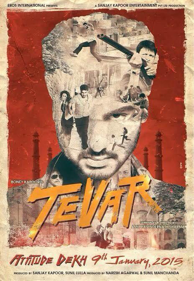 tevar-story-size_650_101414105553